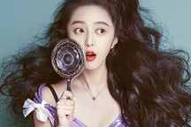 Hậu scandal trốn thuế, Phạm Băng Băng bất ngờ được chọn là gương mặt đại diện cho Louis Vuitton