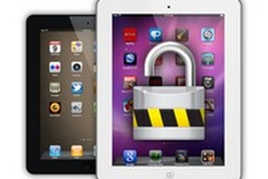 iPad 2 chính thức bị bẻ khóa sau nhiều tháng chờ đợi