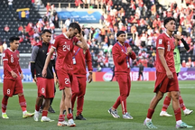 Indonesia chốt danh sách 11 cầu thủ nhập tịch đối đầu tuyển Việt Nam