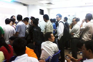 Từ tháng 9, thêm nhiều chính sách có hiệu lực