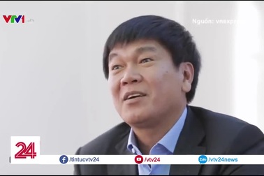 Quan niệm về "GIÀU CÓ"