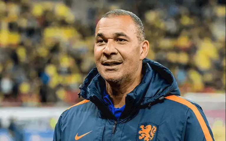 ガリット.jpg Gulllit.jpg