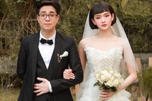 “Hoàng tử tình ca” Bùi Anh Tuấn tái hợp ban nhạc Anh Em