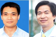 Giáo sư và PGS trẻ nhất ngành Y đạt chuẩn 2025 đều từng là thủ khoa đại học