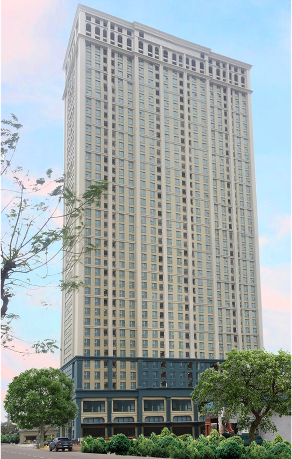 Sắp diễn ra sự kiện trực tuyến Visit Quy Nhơn - Stay Altara - 3 Sắp diễn ra sự kiện trực tuyến Visit Quy Nhơn - Stay Altara - 3