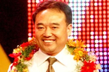 Giải mã cái chết bất thường của 72 tỷ phú Trung Quốc