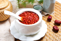 Gần lễ Thất Tịch, giới trẻ lại xôn xao chuyện ăn chè đậu đỏ cho "thoát ế"