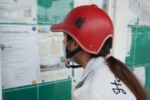 Thấy gì từ con số 38 triệu lao động chưa qua đào tạo ở Việt Nam?