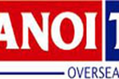 Hội thảo du học các trường đại học và cao đẳng Anh Quốc tại Hà Nội