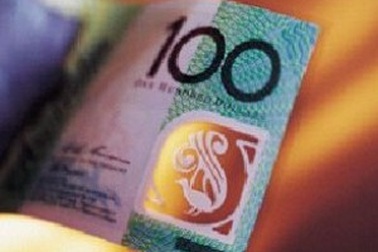 Australia điều tra công ty in tiền polymer cho Việt Nam