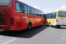 Doanh nghiệp “tính chuyện” khởi kiện Chánh Thanh tra nhũng nhiễu