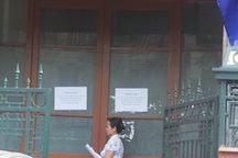 Thêm một người vợ “đội đơn” lên VKSND Tối cao kêu oan cho tử tù