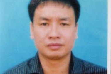 'Săn' trinh gái trẻ: Bệnh hoạn hay chơi ngông? 