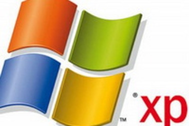 19 bí mật ẩn sau Windows XP
