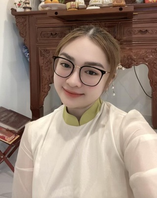 Thiện Nhân trước khi "mất tích": Nhan sắc thay đổi, cuộc sống 4 năm ra sao? - 3