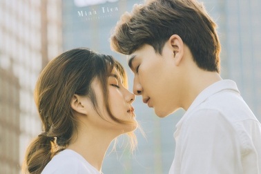 10 điều mà cặp đôi yêu xa nào cũng nên nhớ