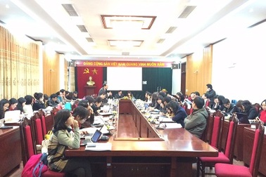 Tổng cục Thống kê: "Không bao giờ có chuyện sửa số liệu"