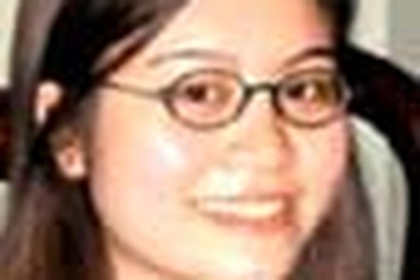 Có phải cách dạy văn đã giết chết thẩm mỹ của học sinh?