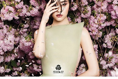 TAKASHIMAYA độc quyền khai thác thương hiệu PHUONG MY tại Singapore