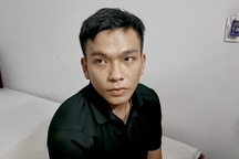 Hai cầu thủ bị trộm đồng hồ Rolex, nhẫn kim cương tại khách sạn