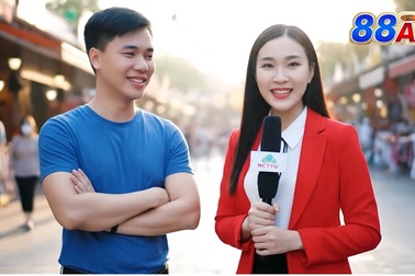 Tràn ngập video quảng cáo cờ bạc dùng AI mạo danh nhà đài, tập đoàn lớn