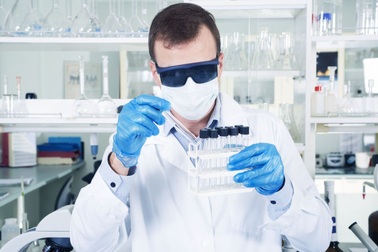 Tìm thấy phương pháp làm chậm lão hóa