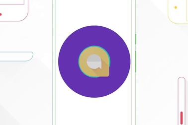 Giới thiệu về ứng dụng nhắn tin miễn phí Allo mới ra mắt của Google