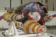 Nga có thể bắn hạ vệ tinh Mỹ nếu muốn