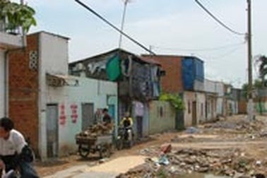 Dự án cầu Thủ Thiêm: Ba nhà thầu bỏ cuộc