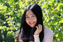 "MC không tuổi" VTV Đặng Châu Anh giờ ra sao?