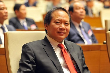 Trách nhiệm của nhà báo khi phát ngôn trên mạng xã hội