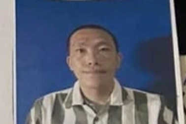 Đã bắt được phạm nhân "vượt ngục" ở Thanh Hóa