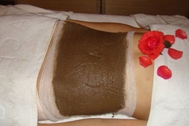 Tác hại khôn lường từ mỹ phẩm làm tan mỡ nhanh