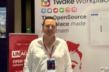 Chuyên gia Pháp: AI thực sự là cơ hội vàng để Việt Nam tự chủ công nghệ