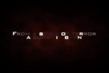 Phim “Lời nguyền” (Ju On: The Grudge - Phim Nhật Bản - 2002)