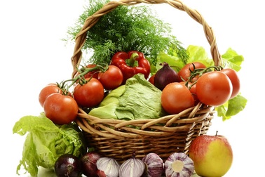 Vì sao đàn ông thời xưa không cần tới Viagra?