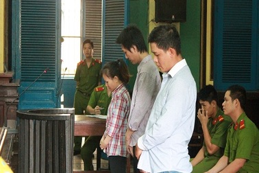 Giả danh công an, lừa đảo chiếm đoạt tiền tỷ