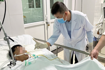 Vi khuẩn làm 10 người ngộ độc nặng sau khi ăn cá ủ chua nguy hiểm thế nào?