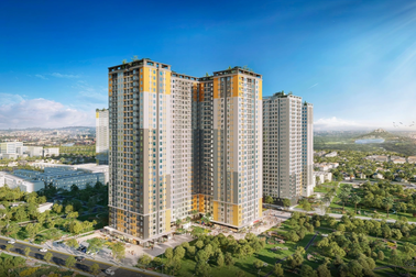 Bcons City vẫn đảm bảo chính sách hỗ trợ khách hàng