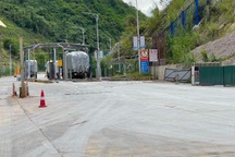 Động thái mới từ Trung Quốc ở cửa khẩu Tân Thanh: Lưu ý gì khi thông quan?