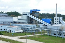 PVC thời Trịnh Xuân Thanh đã tàn hại dự án Ethanol như thế nào?