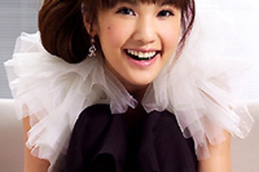 Phim "sốt" Đài Loan mất cặp diễn viên chính