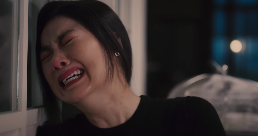 Phim có Lê Khánh đóng chính, kỳ vọng trăm tỷ vì sao doanh thu khiêm tốn? - 2