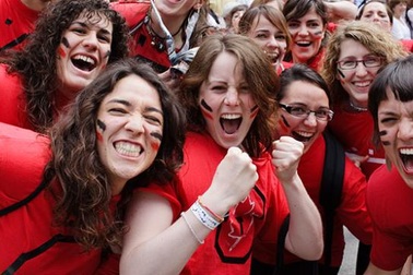 Sắp ra mắt mô hình đào tạo kinh doanh thực tiễn dành cho học sinh tốt nghiệp THPT