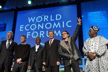 Các CEO vừa điều hành vừa “run” giữa thời khủng hoảng