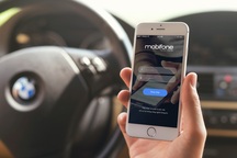 Các nhà mạng cấp tập triển khai nhiều dịch vụ, chung tay đẩy lùi Covid-19