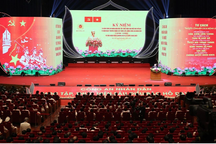 Giá trị nhân văn trong Sáu điều Bác Hồ dạy Công an nhân dân