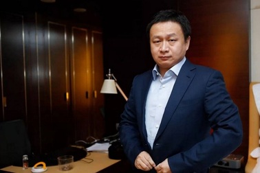 Đằng sau những vụ ly hôn “đắt giá” nhất thế giới