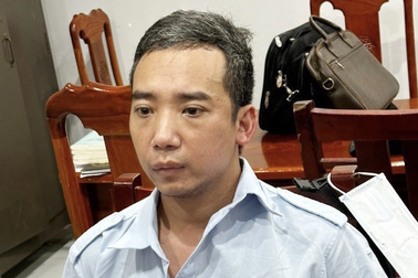 Bắt nghi can sát hại nữ chủ tiệm hớt tóc tại Đồng Nai