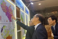 TPHCM: Thành công của doanh nghiệp FDI là thước đo năng lực thành phố